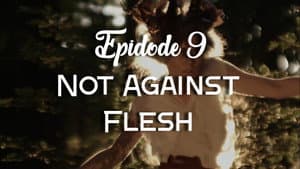 Episodio 9