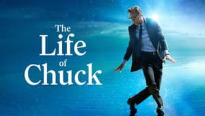 La Vida De Chuck — foto 5