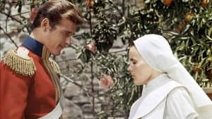 The Miracle — foto 1