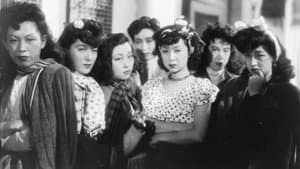 夜の女たち — foto 3