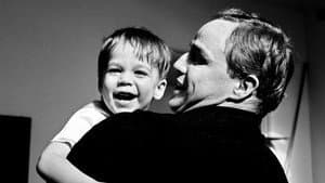 Listen to Me Marlon — foto 12