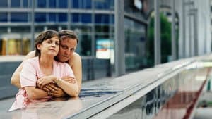 Du bist nicht allein — foto 1