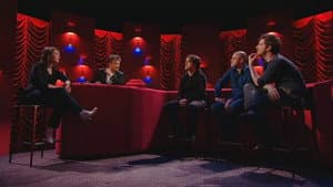 Episodio 6