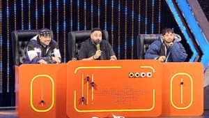 Episodio 6