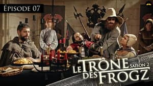 Episodio 7