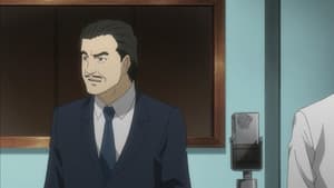 Episodio 7
