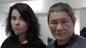 Bergmans video — foto 10