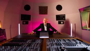 You've Been Scammed By Nigel Latta — foto 1