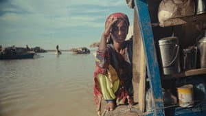Moklani: The Last Mohanas — foto 7