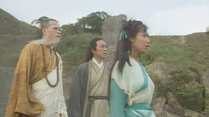 Episodio 22