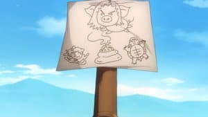 Episodio 160
