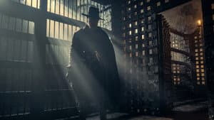 Gunpowder — foto 7