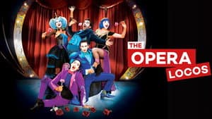 The Opera Locos — foto 1