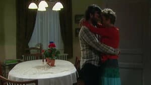 Episodio 195