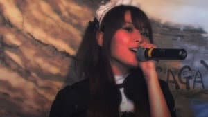 レイプゾンビ3 LUST OF THE DEAD — foto 4