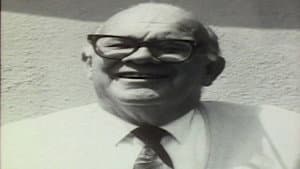 Portrait of Tex Avery — foto 1