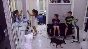 Episodio 1