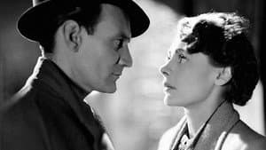 Brief Encounter — foto 4