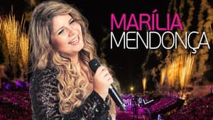Marília Mendonça: Realidade — foto 1