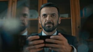Episodio 3