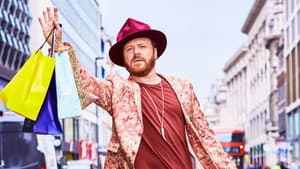 Shopping with Keith Lemon — foto 1