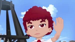 Episodio 8