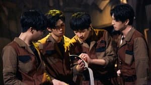 Episodio 5