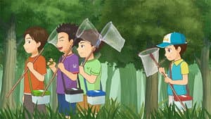Episodio 41