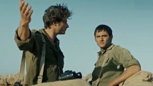 Episodio 3