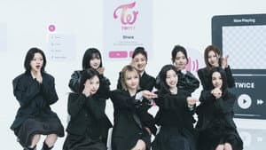 Twice: One in a Mill10n — foto 1