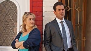 Episodio 1