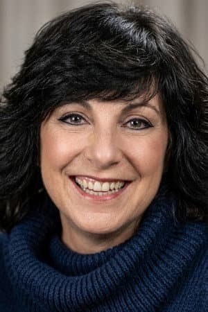 Isadora de Faria
