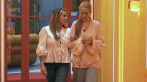Episodio 27