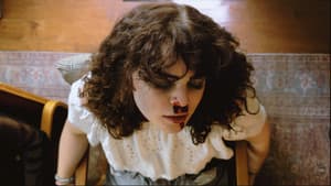 This Dinner Will End — foto 11