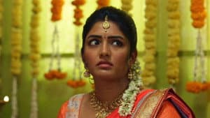 మాయాబజార్ - For Sale — foto 7