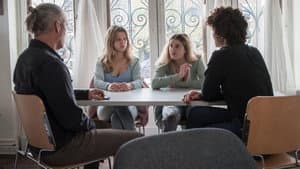 Episodio 21