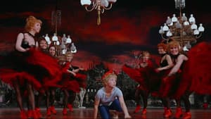 Orpheus in der Unterwelt — foto 7