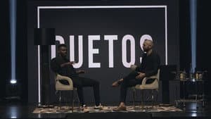Episodio 8