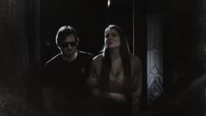 The Millers — foto 2