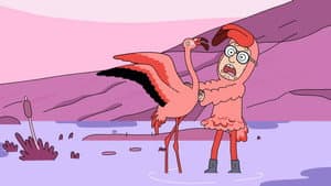 Episodio 3
