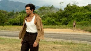 Episodio 5