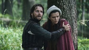 Episodio 5