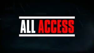 All Access — foto 2