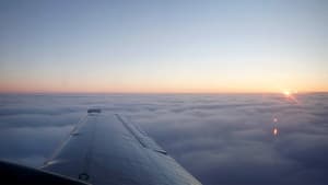 Northern Air Rescue — foto 1