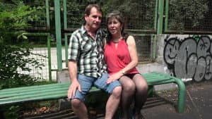 Old Fucks Taught Me a Lesson — foto 1