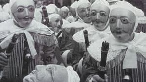 Feesten in België — foto 1