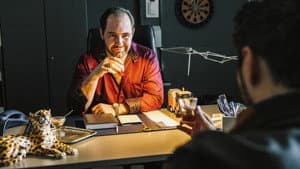 Episodio 6