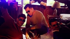 காற்று வெளியிடை — foto 8