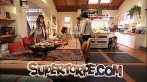 Episodio 10