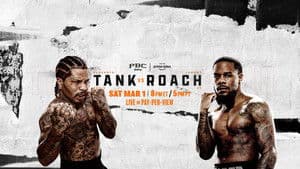 Gervonta Davis vs. Lamont Roach — foto 7